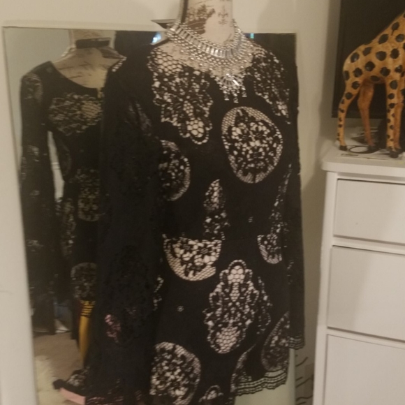 Romper by southern fried chics - Picture 3 of 9